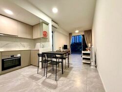 Clavon (D5), Apartment #605499871